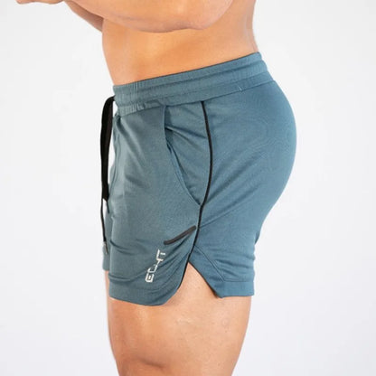 Summer Jogging Sports training Shorts