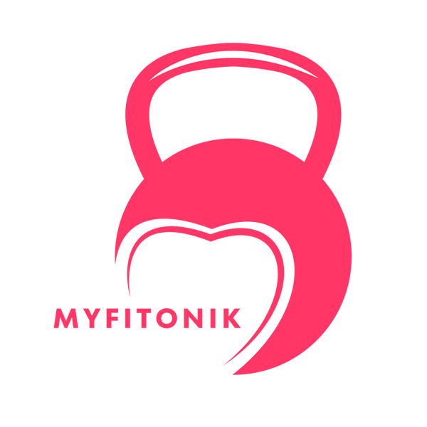 Myfitonik