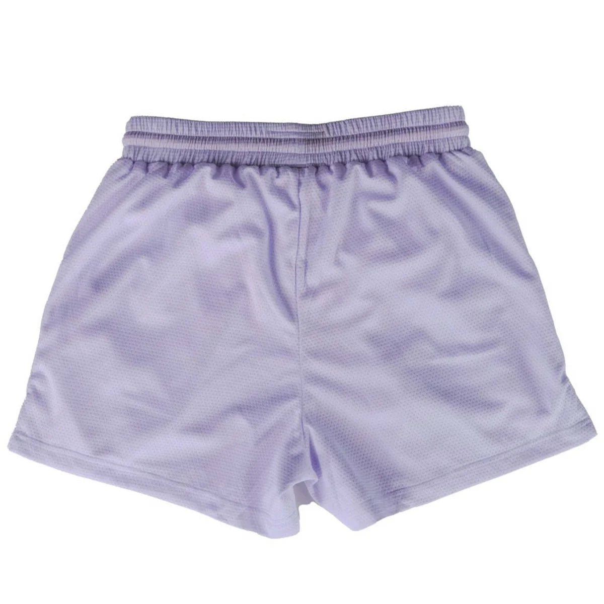 Men Summer Sport Shorts