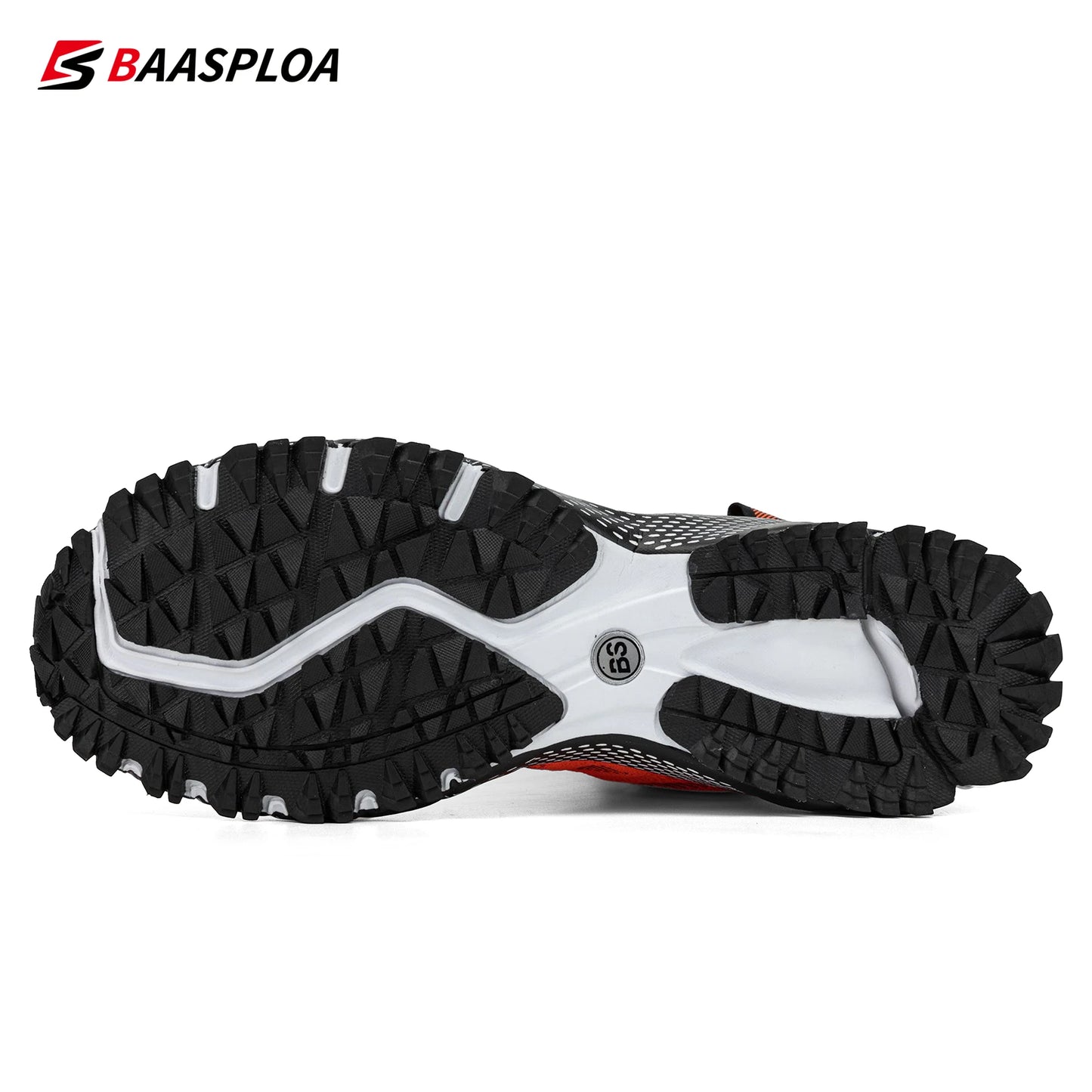 Men's Training Shoes Baasploa