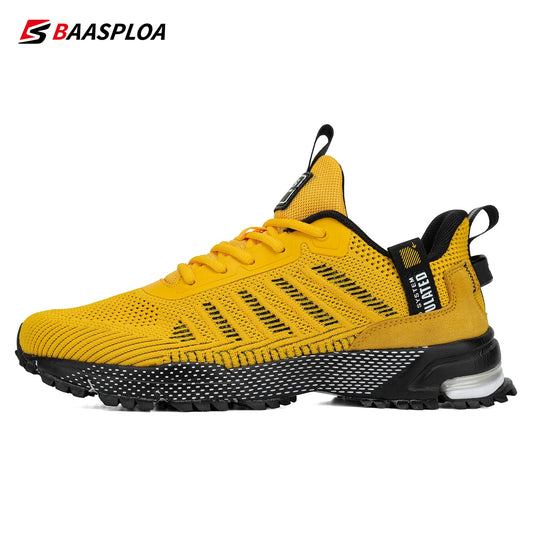 Men's Training Shoes Baasploa