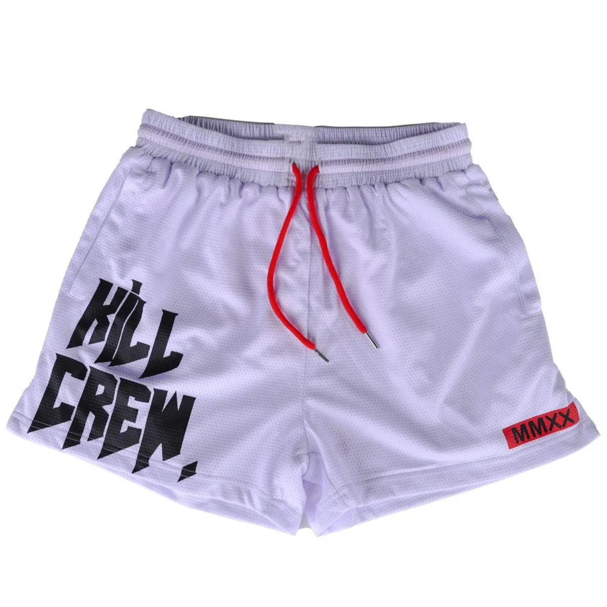 Men Summer Sport Shorts